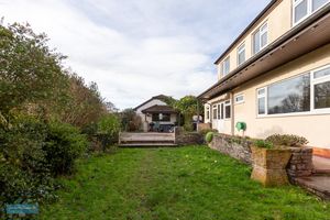 Garden- click for photo gallery